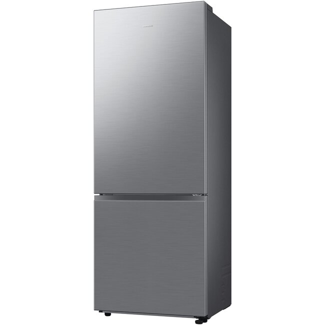 Samsung RB53DG706AS9EF Koel-vriescombinatie XXL
