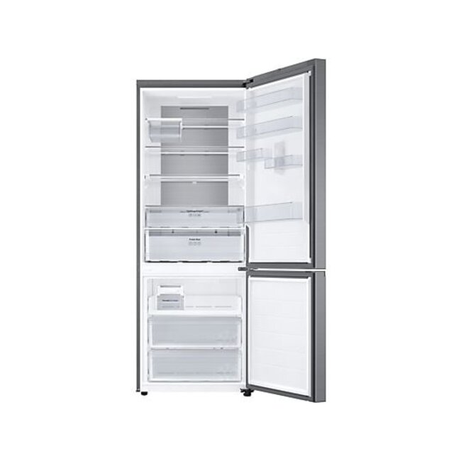 Samsung RB53DG706AS9EF Koel-vriescombinatie XXL