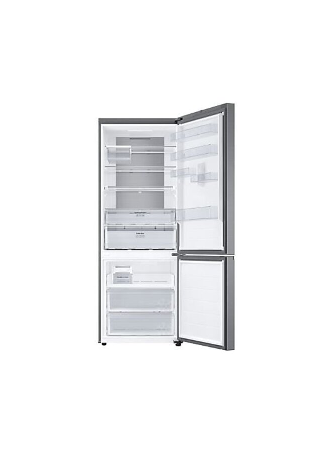 Samsung RB53DG706AS9EF Koel-vriescombinatie XXL