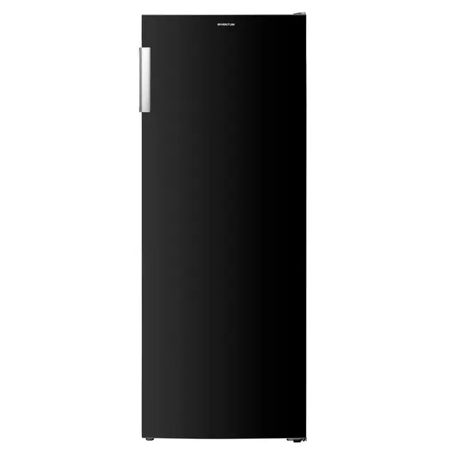 Inventum VR1430B | Nofrost | vrieskast | Energieklasse C