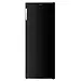 Inventum VR1430B | Nofrost | vrieskast | Energieklasse C