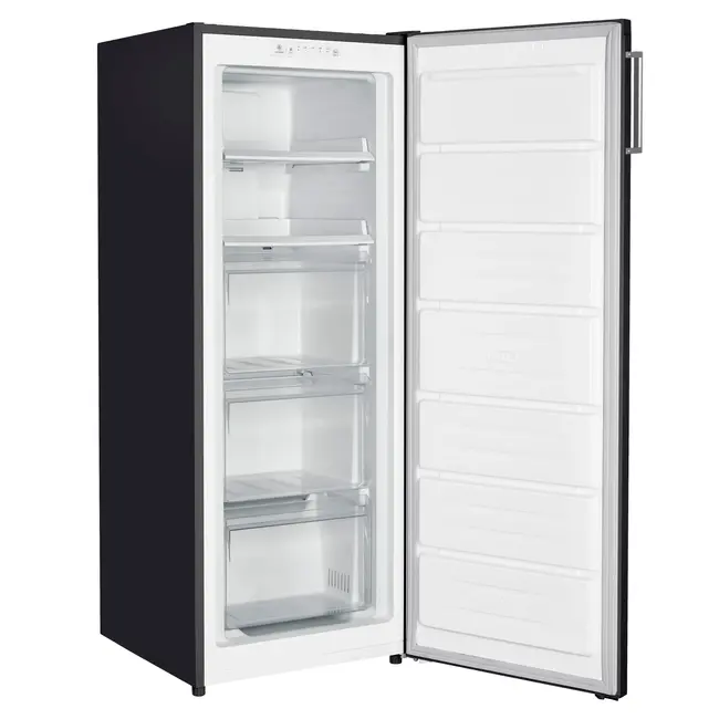 Inventum VR1430B Nofrost vrieskast | Energieklasse C