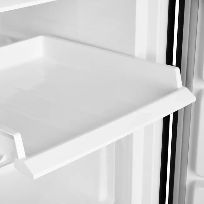 Inventum VR1430B Nofrost vrieskast | Energieklasse C