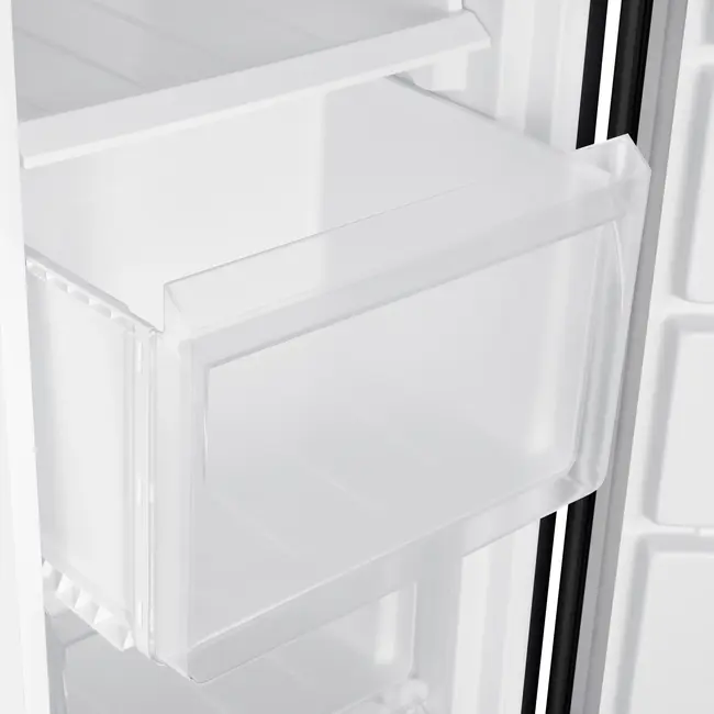 Inventum VR1430B Nofrost vrieskast | Energieklasse C