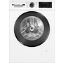 Bosch WGG244FONL wasmachine 9 kg Autodose