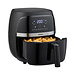 Tomado TAF3202B - Airfryer - Heteluchtfriteuse - 3,2 liter