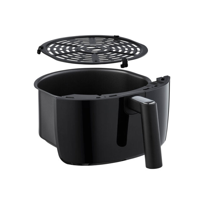Tomado TAF3202B - Airfryer - Heteluchtfriteuse - 3,2 liter