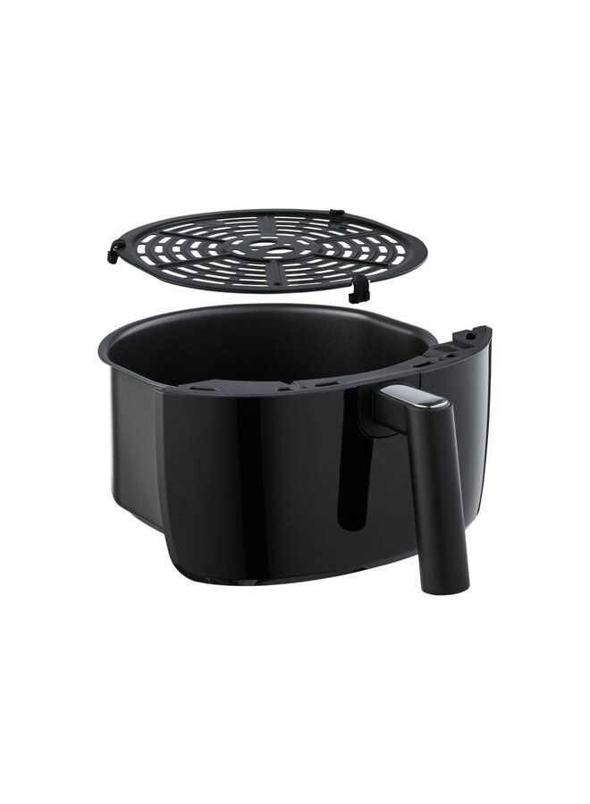 Tomado TAF3202B - Airfryer - Heteluchtfriteuse - 3,2 liter