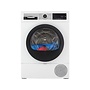 Bosch WQG233D1NL Warmtepompdroger 8 kg A +++