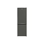 Beko RCSA366K40GN | Koelvriescombinatie | Zwart | 185 cm