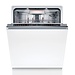 Bosch SBD8TCX04E | Inbouw vaatwasser | XXL model | A label