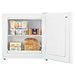 Tomado TFM4402W | Mini vriezer