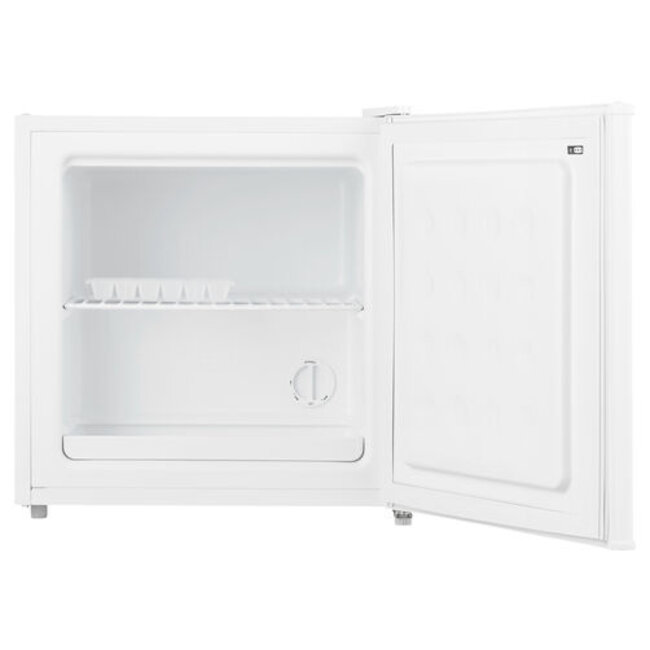 Tomado  TFM4402W | Mini vriezer