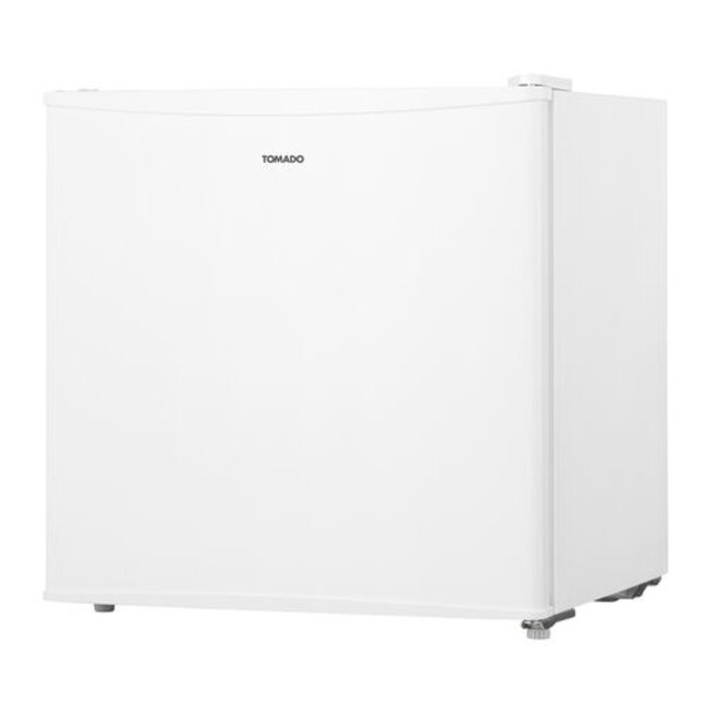 Tomado  TFM4402W | Mini vriezer