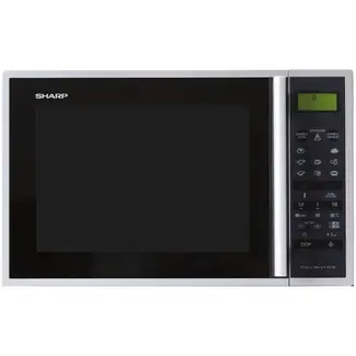 Sharp Sharp R-961 INW Combi-magnetron