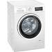 Siemens WU14UT49 | Wasmachine | 9 kg | A label