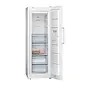 Siemens GS33NVWEP  Vrieskast | Nofrost | 255 Ltr