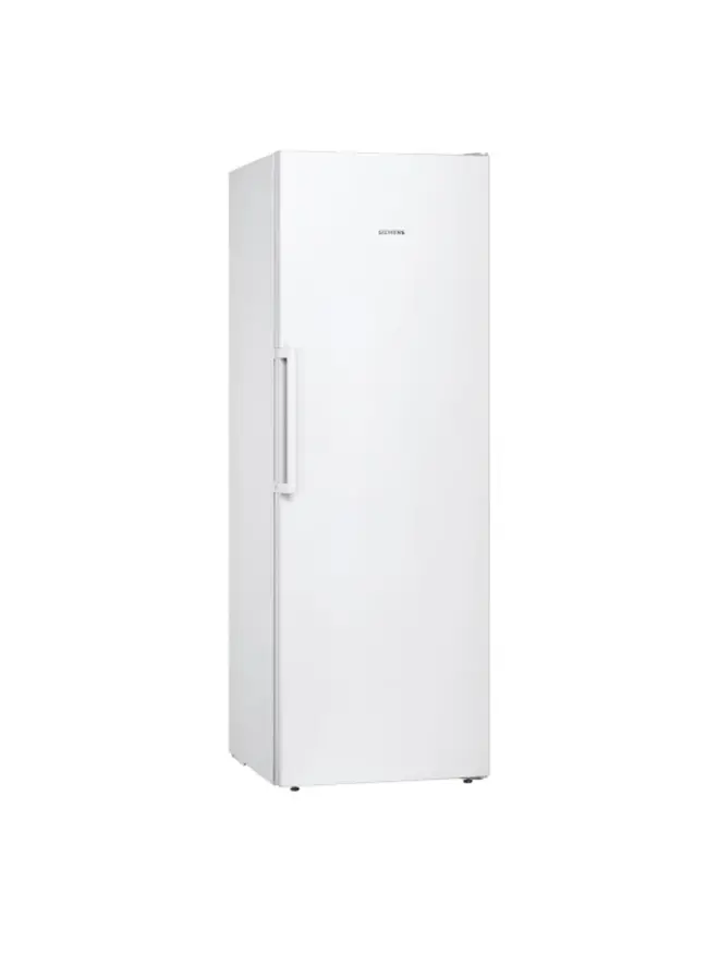 Siemens GS33NVWEP  Vrieskast | Nofrost | 255 Ltr