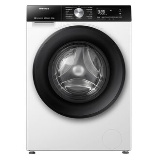 Hisense WF3S1043BW3 | Wasmachine | 10 kg