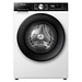 Hisense WF3S1043BW3 | Wasmachine | 10 kg