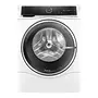 Bosch WNC254A0NL wasdroogcombinatie 10.5 - 6 kg