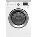 Beko WMO822A | Wasmachine | 8 kg | SteamCure | A label