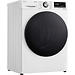 LG RT90V9W | warmtepompdroger | 9 kg | A+++