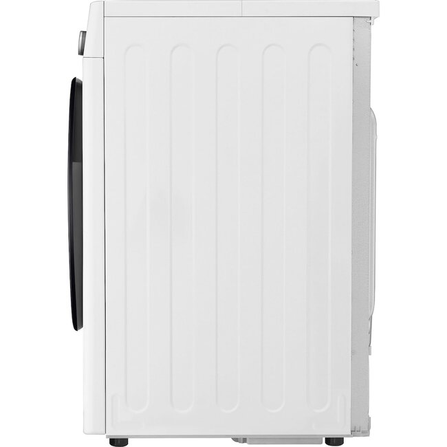 LG RT90V9W | Warmtepompdroger | 9 kg | A+++