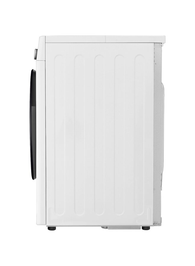 LG RT90V9W | Warmtepompdroger | 9 kg | A+++