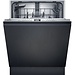 Siemens SX63EX04TE | Inbouw vaatwasser | XXL | B