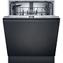 Siemens SX63EX04TE | Inbouw vaatwasser | XXL | B