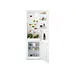 AEG NSC5S183ES | inbouw koelvriescombinatie | 178 cm