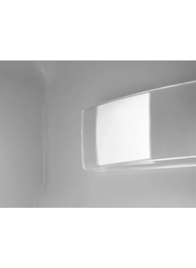 AEG TSC5S141ES | Inbouw koelvriescombinatie | 145 cm | Lowfrost