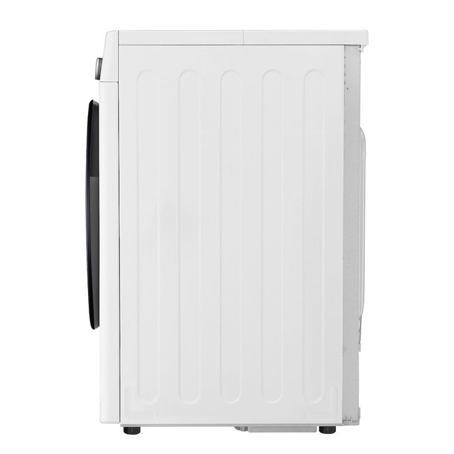 LG RT80V9W | Warmtepompdroger | 8 kg | A+++