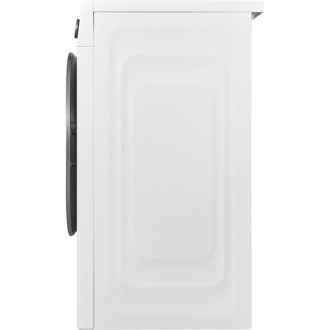 Grundig GT55823F6B | Warmtepompdroger | 8 kg