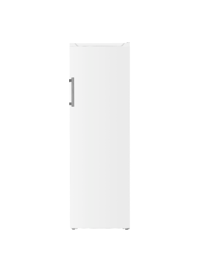 Exquisit GS272-NL-040EW vrieskast Nofrost