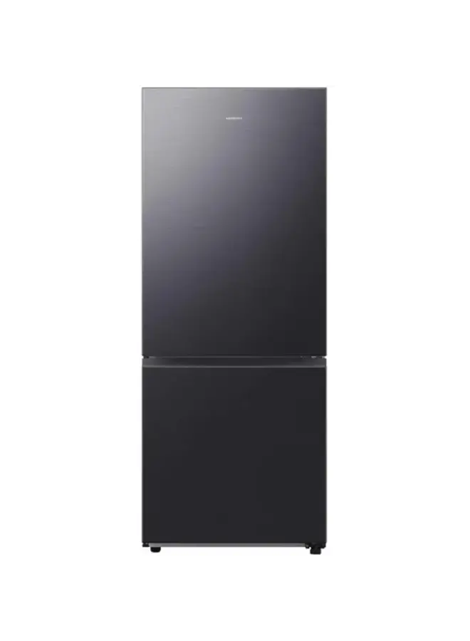 Samsung RB50DG601EB1 koelvriescombinatie XXL model