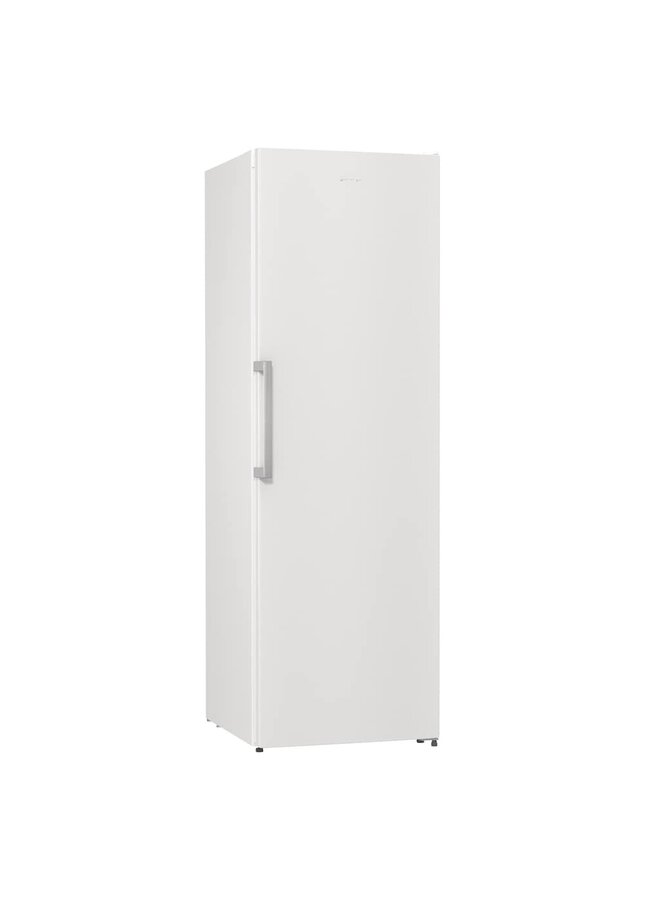 Gorenje R619EEW5 Koelkast Koeler