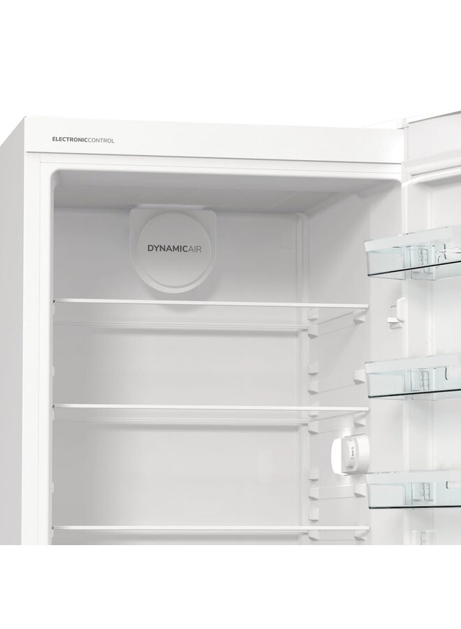 Gorenje R619EEW5 Koelkast Koeler
