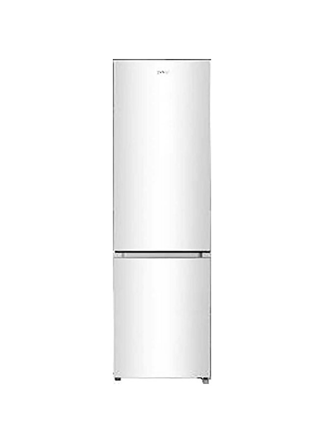 Gorenje RK 418 DPW4 koelvriescombinatie