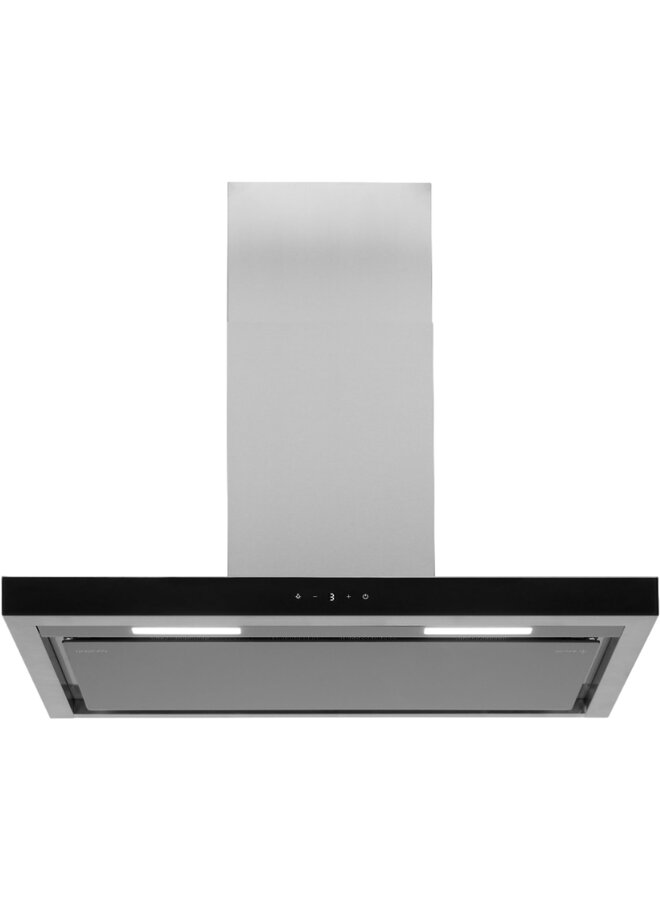 EVCH9846I - Afzuigkap 90 cm