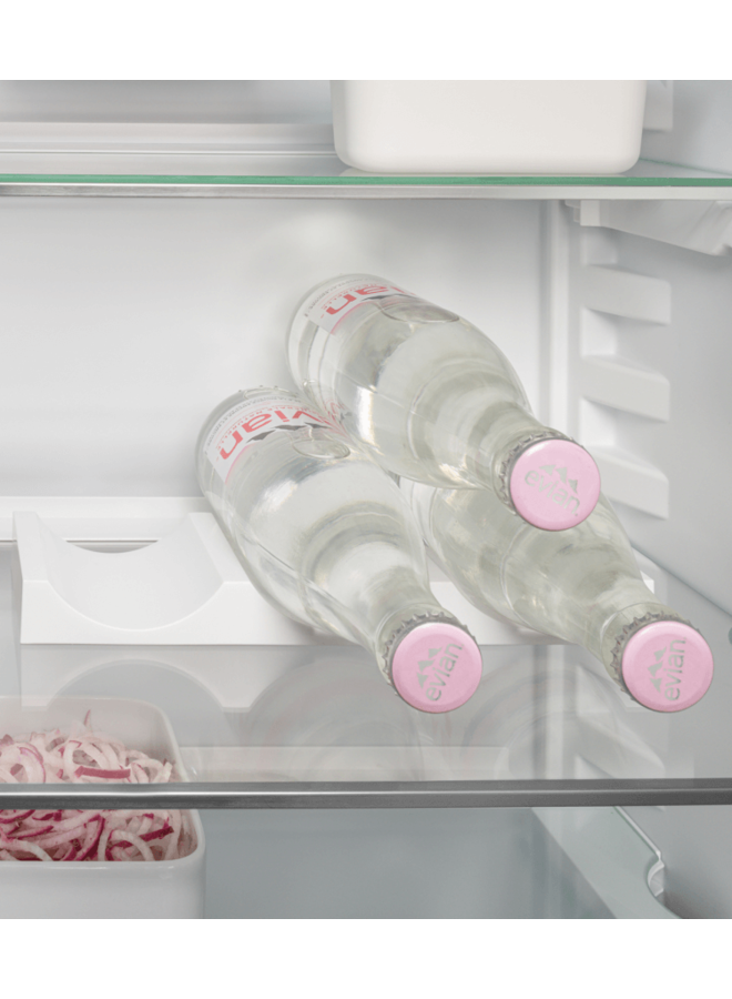 Liebherr ICNd 5123 Plus - Inbouw koelvriescombinatie 178 cm