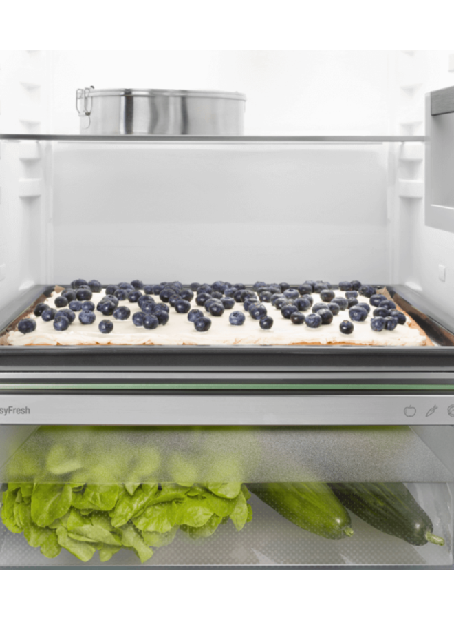 Liebherr ICNd 5123 Plus - Inbouw koelvriescombinatie 178 cm