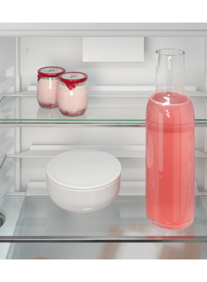 Liebherr ICNd 5123 Plus - Inbouw koelvriescombinatie 178 cm