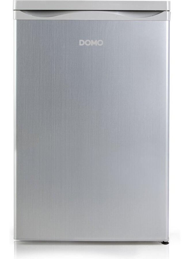 DOMO DO91126 Koelkast - Tafelmodel  ( alleen afhaal)