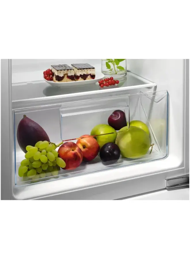 AEG TSK5O88EF | Inbouw koelkast  | 88 cm