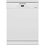 Miele G 5132 SC BRWS - Vrijstaande vaatwasser