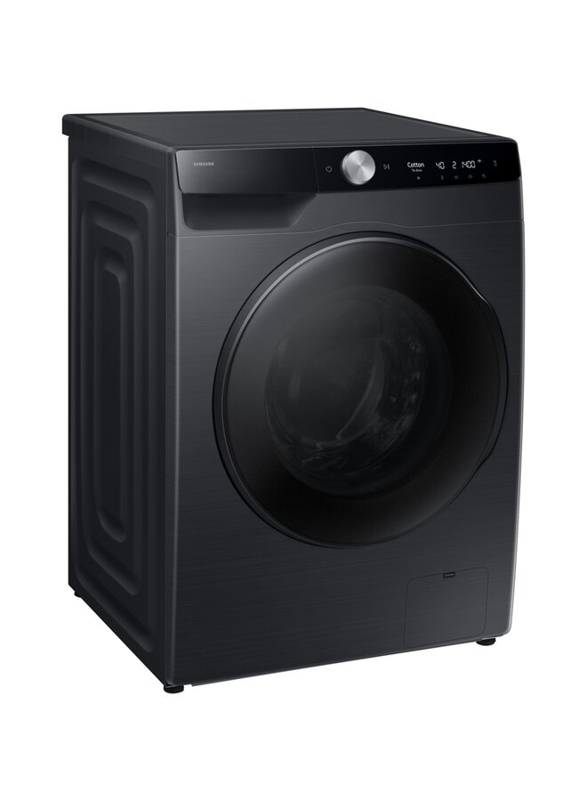 Samsung WD11DG6B85BB wasdroogcombinatie 11/6 kg AI Wash