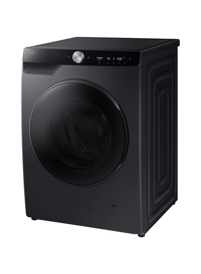 Samsung WD11DG6B85BB wasdroogcombinatie 11/6 kg AI Wash