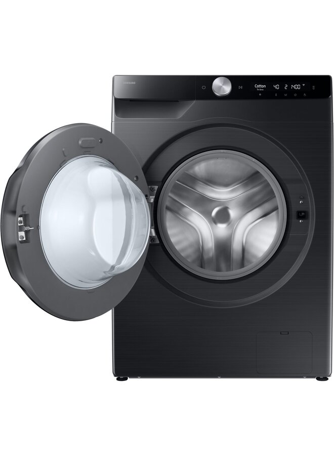 Samsung WD11DG6B85BB wasdroogcombinatie 11/6 kg AI Wash